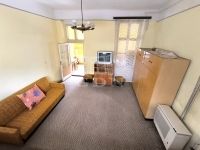 Vânzare locuinta (caramida) Dunaharaszti, 69m2