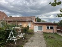 Продается частный дом Dunaharaszti, 49m2