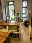 Eladó üzlethelyiség Budapest IX. kerület, 36m2