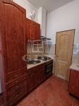 Eladó lakás (téglaépítésű) Budapest VII. kerület, 28m2