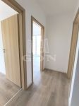 Balatonföldvár Lakás