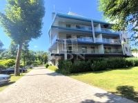 Eladó lakás (téglaépítésű) Balatonföldvár, 87m2