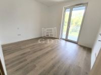 Balatonföldvár Lakás