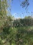 Dunaharaszti Telek