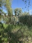 Dunaharaszti Telek