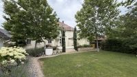 Eladó családi ház Dunaharaszti, 143m2