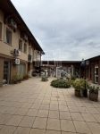 Miete wohnung (ziegel) Dunaharaszti, 60m2