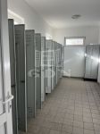 Dunaharaszti Fejlesztési terület