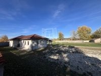 Eladó fejlesztési terület Dunaharaszti, 198m2