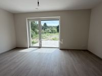 Eladó lakás (téglaépítésű) Kiskunlacháza, 61m2