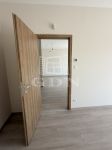 Kiskunlacháza Lakás