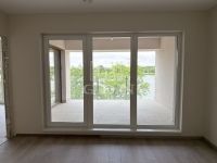 Eladó lakás (téglaépítésű) Kiskunlacháza, 95m2