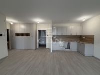 Eladó lakás (téglaépítésű) Kiskunlacháza, 64m2