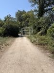 Kiskunlacháza Lakás