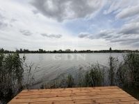 Kiskunlacháza Lakás