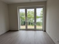 Kiskunlacháza Lakás