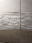 Kiskunlacháza Lakás