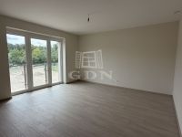 Eladó lakás (téglaépítésű) Kiskunlacháza, 80m2