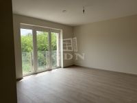 Eladó lakás (téglaépítésű) Kiskunlacháza, 48m2