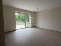 Eladó lakás (téglaépítésű) Kiskunlacháza, 58m2