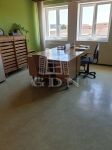 Miskolc Office - 3.500 HUF