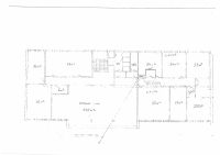 Miskolc Üzlethelyiség