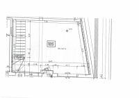 Miskolc Üzlethelyiség