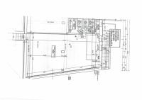 Miskolc Üzlethelyiség