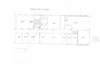 Miskolc Üzlethelyiség