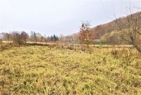 Eladó telek Miskolc, 1595m2