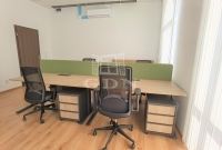 Miskolc Office - 2.800 HUF