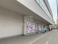 Miskolc Üzlethelyiség