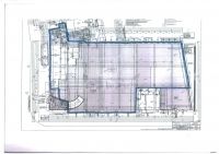 Miskolc Üzlethelyiség