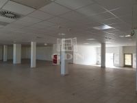 Miskolc Commercial - Commercial premises - 1.350.000 HUF