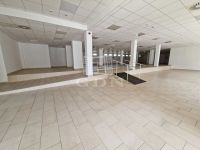 Miskolc Üzlethelyiség