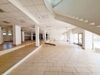 Miskolc Üzlethelyiség