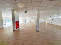 Miskolc Üzlethelyiség