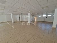 Miskolc Üzlethelyiség