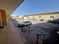 Miskolc Üzlethelyiség