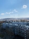 For sale flat Miskolc, 62m2