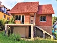Eladó családi ház Miskolc, 195m2