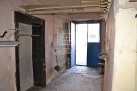 Сдается в аренду коммерческая - офисное помещение Miskolc, 11m2