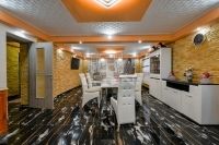 Szendrő Családi ház