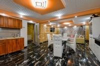 Szendrő Családi ház