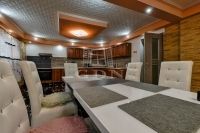 Szendrő Családi ház