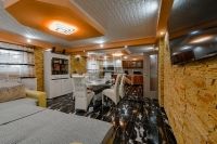 Szendrő Családi ház