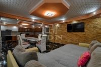 Szendrő Családi ház