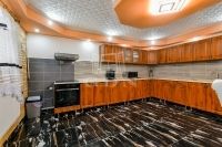 Szendrő Családi ház