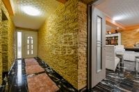 Szendrő Családi ház