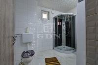 Szendrő Családi ház